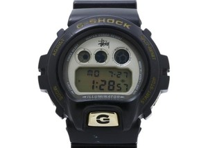 G Shock Stussy | eBay G Shock Stussy | eBay