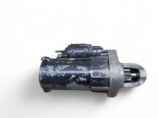 MERCEDES-BENZ GL X166 Anlasser 4.70 Petrol 320kw 2013 33452833