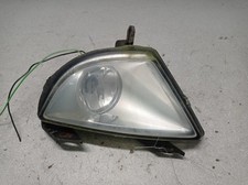 Antibrouillard Ford FIESTA