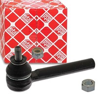 Febi Bilstein Spurstangenkopf Vorne Links Rechts Fiat UNO 146 158 Lancia Y10 156