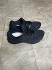 Picture 2 of 8