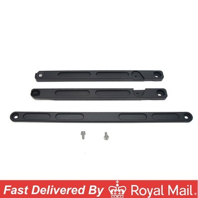 KYOSTAR Billet Engine Strut Brace For BMW G30/31 G60 520i 530i G14 G15 G16 840