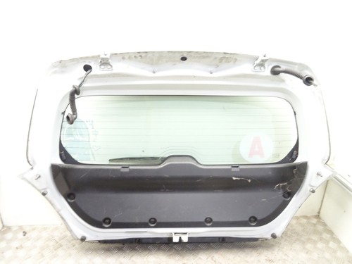 ACHTERKLEP Suzuki Swift (ZA/ZC/ZD) Hatchback 1.3 D 16V (D13A) 6910068L00 - Afbeelding 9 van 12