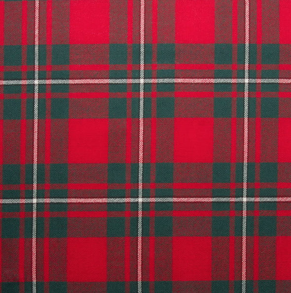 Picture 59 of 69