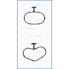 ORIGINAL® Ajusa Dichtungssatz, Ölkühler für Renault TWINGO III MEGANE III