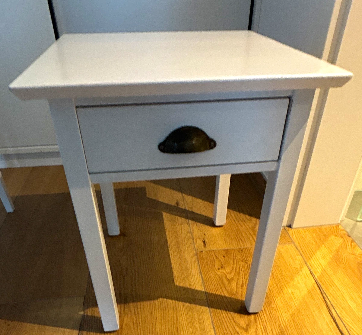 Nachttische & Nachtkonsolen günstig kaufen