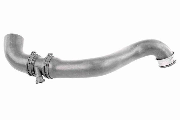 KüHlerschlauch Vaico V30-2234 FüR C219 W211 CLS Klasse Mercedes S211 Model 500-image