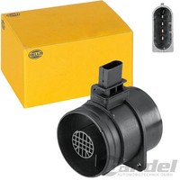 Hella Luftmassenmesser FüR Mercedes Viano Sprinter 3,5-T Vito 5-T 319 CDI