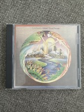 Les Dudek     Ghost Town Parade