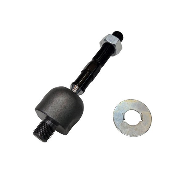 Ctr Axialgelenk Spurstange CR0165 FüR Honda Accord 7 Cl Cn Tourer Cm CL7 CM1-image