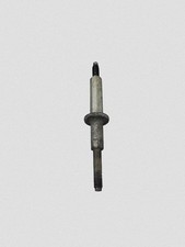 Injecteur Mazda CX-7