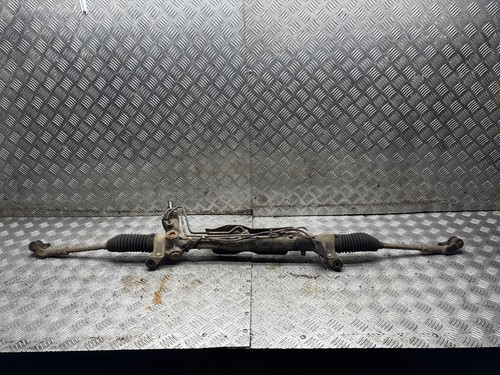 Mazda 3 I 2005 Lenkgetriebe 2005 kW DRA80187