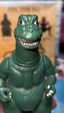 SUPER7 Toho ReAction Blind Box Wave 13 Monster Island Wave Godzilla 1967
