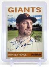 2023 Topps Archives Baseball Cards Checklist and Odds 24