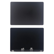 OEM LCD Display Screen Replacement For Apple MacBook Pro A3434 M5 2025 EMC8896 