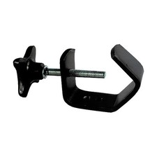 American DJ Heavy Duty C-clamp