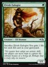 Elvish Eulogist - Light Play MTG Duel Decks Anthology: Elves vs Goblins