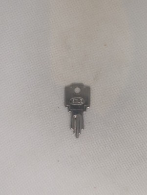 Mele Luggage Case Dispenser Key