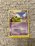 Pokemon TCG - Natu - 69/100 - Ex Sandstorm Set - LP