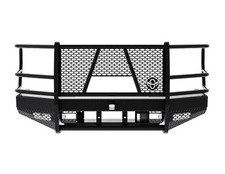 Ranch Hand Fbf205blr Grill Guard Ranch Hand Fbf205blr Grill Guard