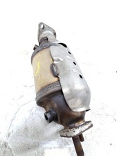 289G004FP0 PARTIKELFILTER / 772237 für KIA CEED SPORTSWAGON