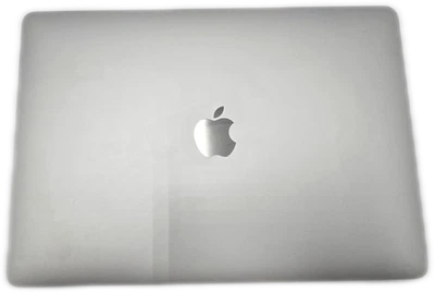 Apple MacBook Pro A2338 Screen Assembly - Image 1 of 4