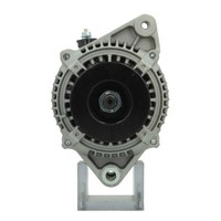 Lichtmaschine Generator Lima +Line BV PSH 195.942.080.050 +Line Original 12V