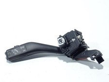 Commodo Seat TOLEDO