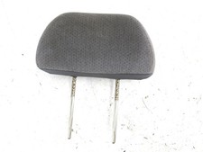 Siège Mazda XEDOS 6