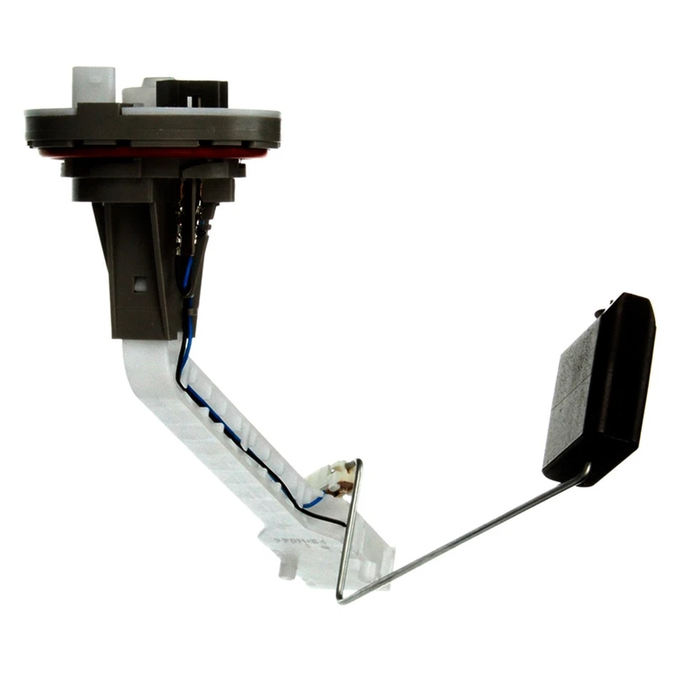 For Mercedes-Benz E55 AMG 1999-2002 VDO Fuel Tank Sending Unit Foto 2 de 4