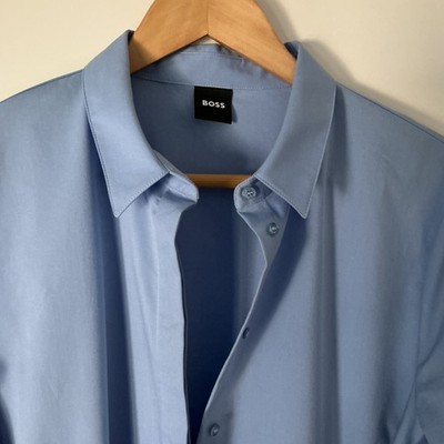 Sommerkleid von Boss
