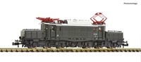 Fleischmann 7560071 N Elektrolokomotive E 94 003, Drg, Ep. Ii, Analog