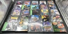 Lot Of 25 PS1 PlayStation Games All Complete Including Crash Bash Demo. 17