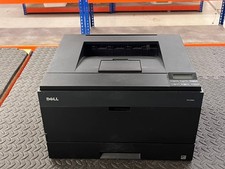 Dell 2330DN Mono Laser Printer – 30 Day Warranty