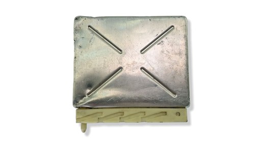 Volvo XC90 2003 Diesel Getriebesteuergerät TCU P09480761 120kW TSL7819