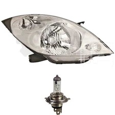 Ampoule Chevrolet SPARK