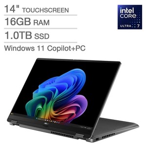 Asus Vivobook 13 Slate OLED T3300 | eBay