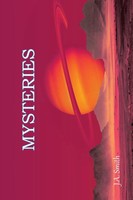 J. A. Smith | Mysteries | Taschenbuch | Englisch (2023) | Archway Publishing