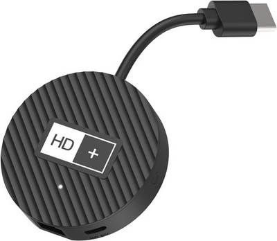 HD Streaming-Device IP TV-Stick