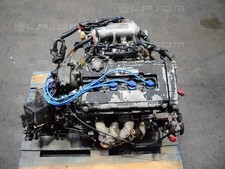 Jdm Honda Civic Sir Engine B16a Obd1 1.6l Vtec 1991 5 Speed Transmission P30 Ecu Jdm Honda Civic Sir Engine B16a Obd1 1.6l Vtec 1991 5 Speed Transmission P30 Ecu