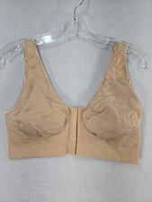 shop miracle bamboo bra at target