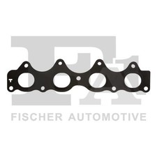 FA1 Dichtung, Abgaskrümmer 473-007 für HYUNDAI KIA