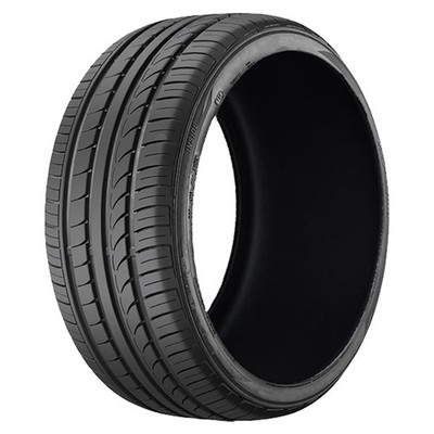 TYRE AUSTONE 295/35 R21 107Y SP701 XL SUMMER