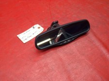 Gntx-177 Auto Dimming Rear View Mirror Comp Temp Compass Temperature Dual Disp Gntx-177 Auto Dimming Rear View Mirror Comp Temp Compass Temperature Dual Disp