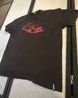 Foto 1 di 5