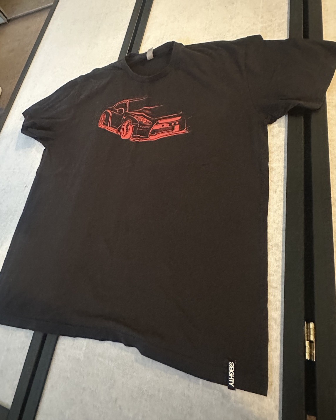 Picture 1 of 5