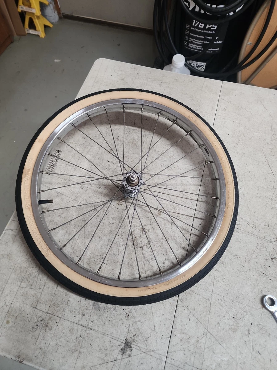 25+ 1970 Bike Collectibles for sale | Updated Oct 2026