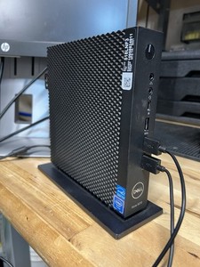 Dell Wyse 5070 | eBay