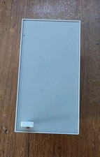 TEKTRONIX TM500 / TM5000 SERIES MAINFRAME BLANK PANEL PLUG-IN