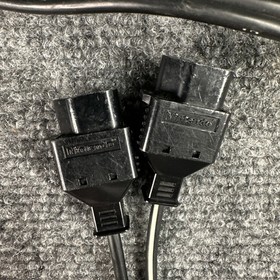 Nintendo NES Advantage Joystick Controller (NES-026) Fast Shipping